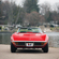 Chevrolet Corvette Stingray LT-1