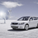 Skoda Octavia II reaches production milestone