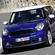 MINI (BMW) Paceman Cooper SD