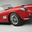 Ferrari 250 GT SWB California Spider