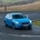 Volvo V40 D4 VED R-Design Momemtum Geartronic