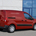 Citroën Berlingo Van 1.6HDi 75 750