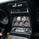 Chevrolet Corvette Stingray LT-1