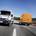 Renault Master Propuls�o L3H2 Tecto Sobrelev. 3,5T 2.3 dCi 125cv Rod. Duplo