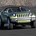 Jeep Renegade Concept