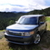 Ford Flex SE FWD