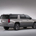 Chevrolet Suburban Premium Outdoors