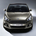 Ford S-Max 2.0 TDCi