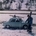 Renault Dauphine