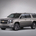 Chevrolet Suburban Premium Outdoors