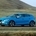 Volvo V40 D4 VED R-Design Summum Geartronic