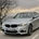 BMW 320d xDrive Gran Turismo