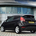 Ford Fiesta Van 1.4TDCI