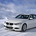 BMW 335d Touring xDrive AT