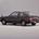 Nissan Pulsar 1400 TS-XE