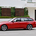 BMW 320d xDrive Touring