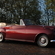 Bentley S1 Convertible