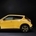 Nissan Juke: noch mehr Dynamik für den Trendsetter