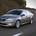 Ford Mondeo 2.0 EcoBoost