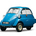 Isetta 300