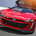 Volkswagen GTI Roadster Vision Gran Turismo