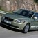 Volvo S40 D3 Kinetic Geartronic