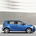 Chevrolet Aveo 1.2 LT Bi-Fuel