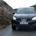 Nissan Qashqai+2