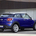 MINI (BMW) Paceman Cooper AT