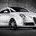 Alfa Romeo MiTo 1.3 JTDm 95cv Distinctive