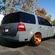 Ford Expedition by Tjin Edition