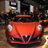 Alfa Romeo 4C