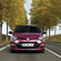 Renault Twingo 1.2 16v ECO2 Dinamique