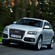 Audi Q5 3.0 TDI Special Edition