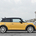 MINI (BMW) Cooper S Automatic