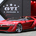 Volkswagen GTI Roadster Vision Gran Turismo