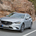 Mazda 6 SW Skyactiv-G