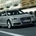 Audi S4 Avant S tronic