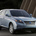 Lexus RX450h FWD