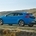 Volvo V40 D2 R-Design