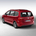 Seat Alhambra 2.0 TDI 140cv AWD