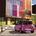 Renault Twingo 1.5 dCi ECO2 Dynamique