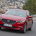 Mazda 6 SW Skyactiv-G