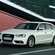 Audi A4 Avant 1.8 TFSI multitronic