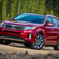 Kia Sorento 3