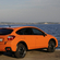 Subaru XV 1.6i Comfort Lineartronic