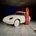 Renault Dauphine