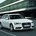 Audi A4 Avant 2.0 eTDI FPD