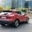 Nissan Qashqai 1.5dCi 4x2 Tekna Premium