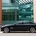 BMW 740d xDrive (F01)